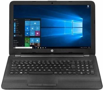 HP 15-ba048ng