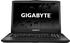 GigaByte P55Wv6