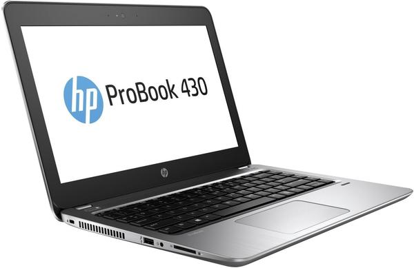 Hewlett-Packard HP ProBook 430 G4 (Y8B46EA)