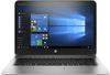 Hewlett-Packard HP EliteBook Folio 1040 G3 (Z2U94ES)