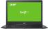 Acer Swift 1 (SF114-31-P6F6)