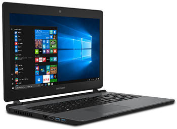 Medion Akoya P6670 (MD 99960)