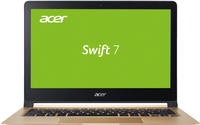 Acer Swift SF713-51-M2SB (NX.GK6EV.001)