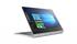 Lenovo Yoga 910-13 (80VF004B)