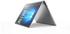 Lenovo Yoga 910-13 (80VF004B)