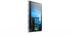 Lenovo Yoga 910-13 (80VF004B)