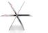 Lenovo Yoga 910-13 (80VF004B)