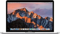 Apple MacBook Pro Retina 13,3 Zoll i5 2,9GHz 8GB RAM 256GB SSD (MLVP2D/A) silber