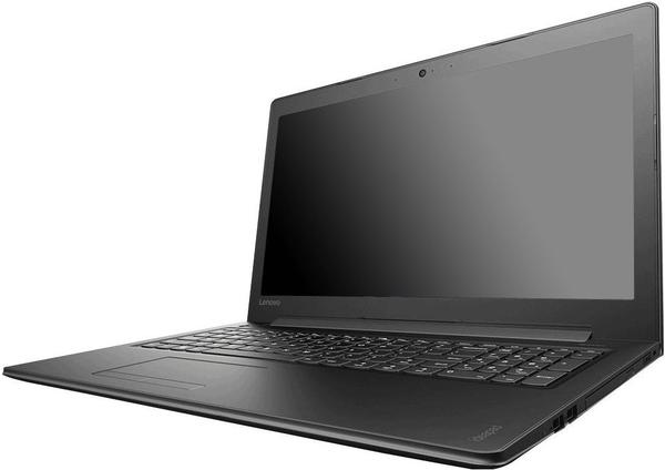 Lenovo IdeaPad 310-15ISK (80TV00PW)