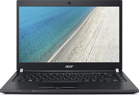 Acer TravelMate P648-MG-71S5