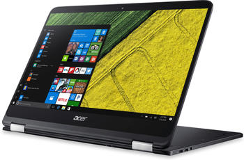 Acer Spin SP714-51-M339 Notebook