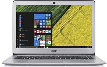 Acer Swift 3 (SF314)