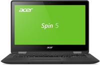 Acer Spin 5 SP513-51-51D9 (NX.GK4EG.013)