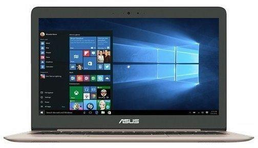 Asus UX310UA-FC341T