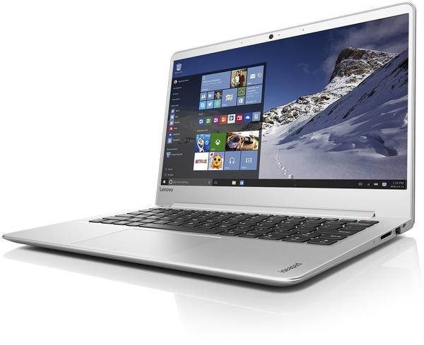 Lenovo IdeaPad 710S-13ISK (80SW00BJ)