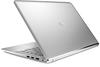 HP Envy 13-ab002ng (Z6J71EA)