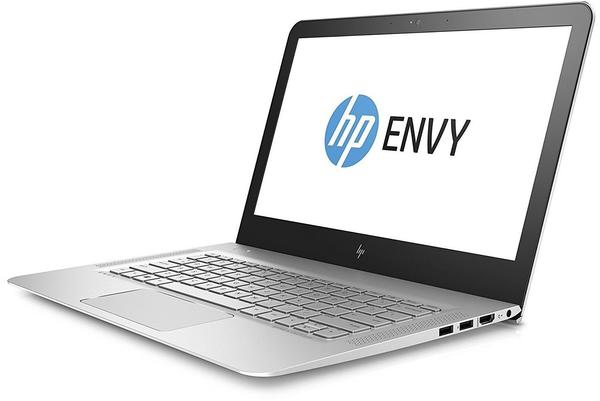 HP Envy 13-ab002ng (Z6J71EA)