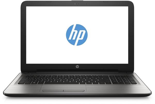 Hewlett-Packard HP 250 G5 (Z3A00ES)