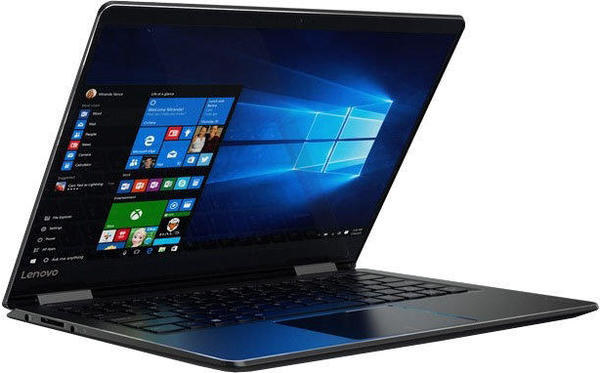 Lenovo Yoga 710-14IKB (80V4004B)