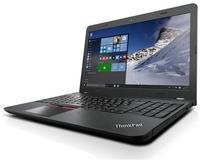 Lenovo ThinkPad E560 (20EVS09R00)