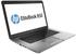 Hewlett-Packard HP EliteBook 850 G4 (Z2W86ET)