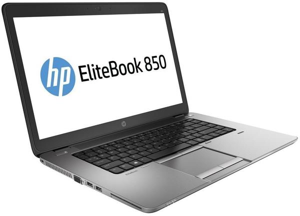 Hewlett-Packard HP EliteBook 850 G4 (Z2W86ET)