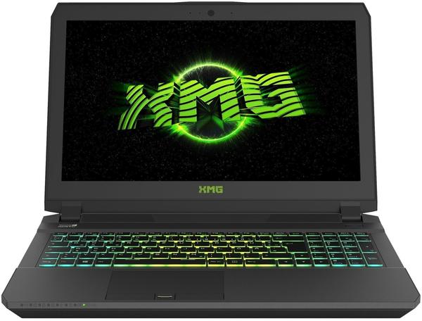 Schenker XMG P507-STC