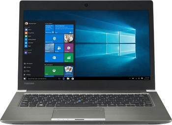 Toshiba Portégé Z30-C-190