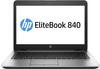 HP EliteBook 840 G3 (W4Z96AW)