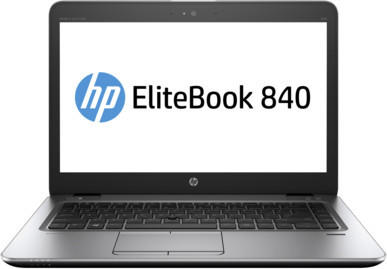 HP EliteBook 840 G3 (W4Z96AW)
