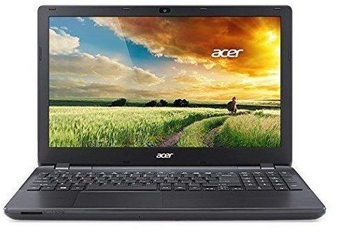 Acer Aspire E5-571G-56T1
