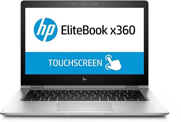 Hewlett-Packard HP EliteBook x360 1030 G2 (Z2W74EA)