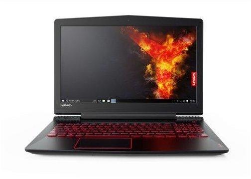 Lenovo Legion Y520 (80WK0042)