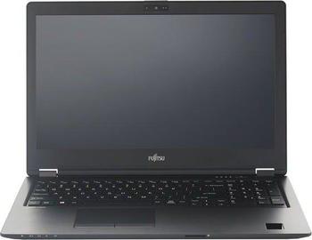 Fujitsu LifeBook U757 (VFY:U7570MP780)