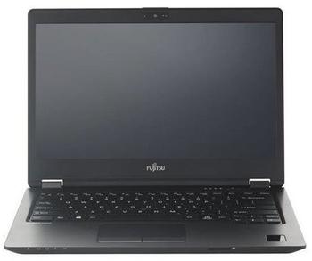 Fujitsu LifeBook U747 (VFY:U7470MP780)
