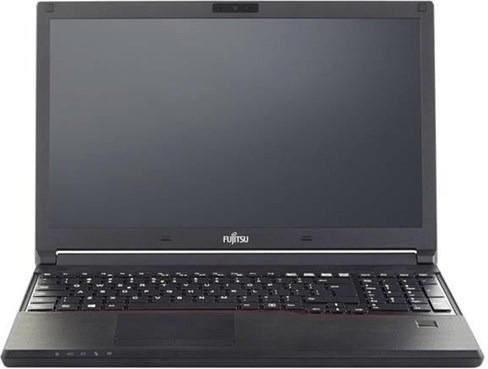 Fujitsu LifeBook E557 (VFY:E5570MP380)