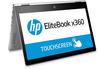 Hewlett-Packard HP EliteBook x360 1030 G2 (Z2X61EA)