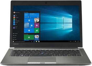 Toshiba Portégé Z30-C-16M