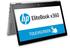 Hewlett-Packard HP EliteBook x360 1030 G2 (Z2W66EA)
