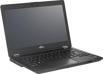Fujitsu LifeBook U747 (VFY:U7470MP760)