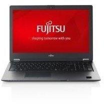 Fujitsu LifeBook U757 (VFY:U7570MP760)
