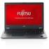 Fujitsu Lifebook U757