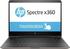 HP Spectre x360 15-bl001ng (1DL69EA)