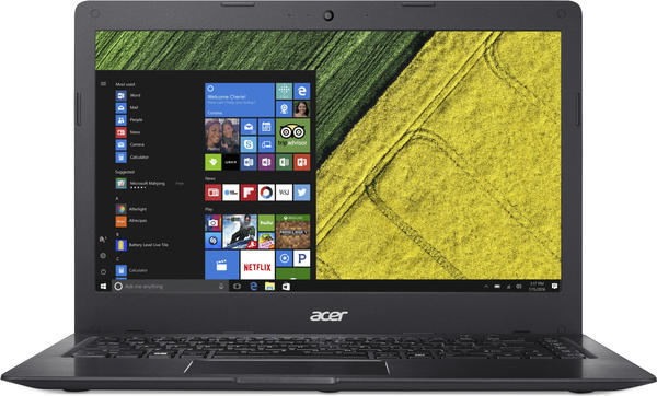 Acer Swift 1 (SF114-31-C534)