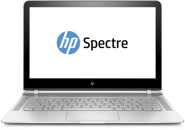 Hewlett-Packard HP Spectre 13-v106ng