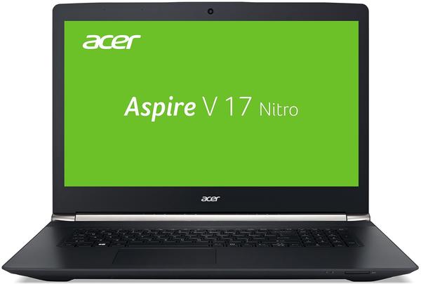 Acer Aspire VN7-793G-53K5