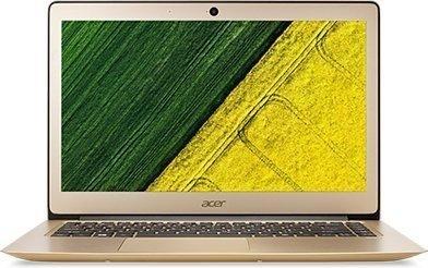 Acer Swift 3 (SF314-51-71UR)