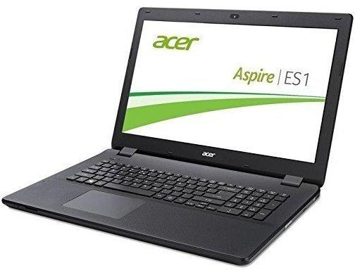 Acer Aspire ES1-732-P4UB