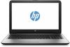 Hewlett-Packard HP 255 G5 (1KA26EA)