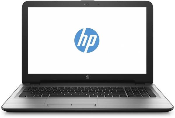 Hewlett-Packard HP 255 G5 (1KA26EA)